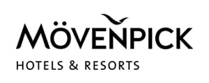 movenpick-cruises